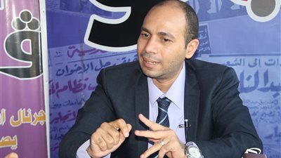 بالفيديو.. محمد رشوان: بدء استخراج كارنيهات لمشجعي الأهلي