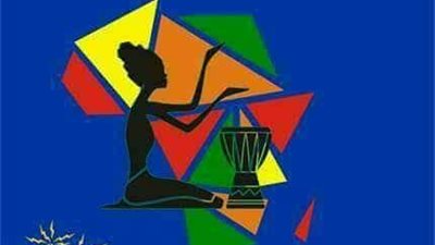 انطلاق فعاليات مهرجان طيبة الدولي في أسوان