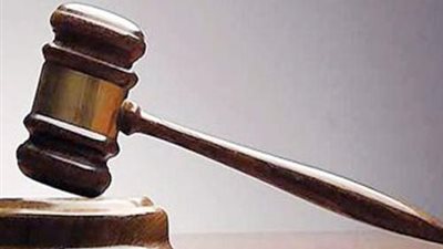 إعادة محاكمة متهم بقضية اغتيال النائب العام اليوم أمام «الجنايات»