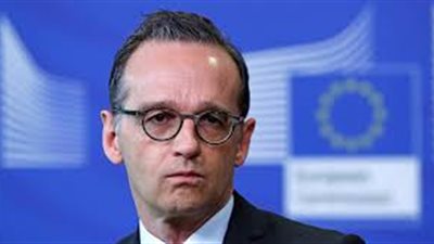 وزير خارجية ألمانيا: قتل مروة الشربيني بطريقة وحشية لا يزال يؤلمنا