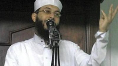 النائب العام يأمر بضبط وإحضار صاحب فتوى 