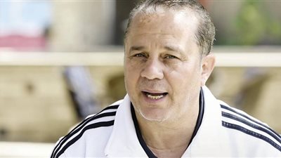 وديتا المغرب تحدد موعد لقاءي المنتخب الأوليمبي أمام الجزائر