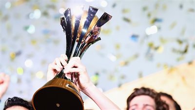 «فيفا»: 21 سبتمبر موعد قرعة مونديال الأندية