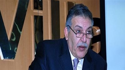 «الوكيل»: عجز الميزان التجارى وصل 36% في 2017