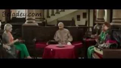 بالفيديو.. عودة «حزلئوم» في أولى حلقات «الكبير قوى»