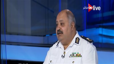 «الأحوال المدنية»: تصحيح خطأ وثائق الزواج من اختصاص وزارة العدل