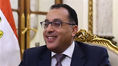 الأحد 7 أكتوبر إجازة رسمية بدلا من 6 أكتوبر