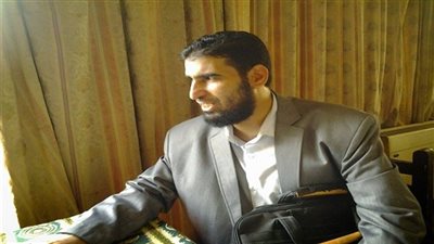 ربيع شلبي: الحكم بإعدام 6 قيادات إخوانية صفعة جديدة على وجه الإرهابية