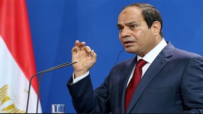 سماع أقوال الشهود في محاكمة 292 متهما بـ«محاولة اغتيال السيسي»