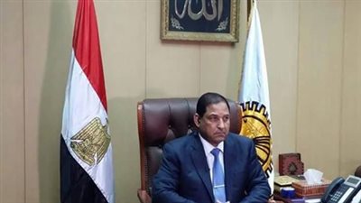 محافظ الغربية يعتمد تنسيق قبول الثانوي العام 243 درجة