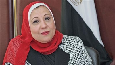 برامج وفترات مفتوحة في احتفال إذاعة الشرق الأوسط بانتصارات أكتوبر