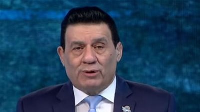 «الأوليمبية» تستدعي 3 إعلاميين لسماع أقوالهم في أزمة الزمالك