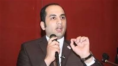 خبير: النظام الإلكتروني للإفصاح يسمح للشركات بإدراج مباشر للتقارير