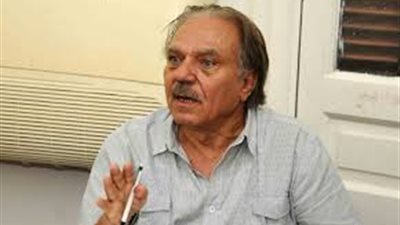 التحالف الشعبي: حكم حبس نقيب الصحفيين يستند إلى «تقارير مفبركة»