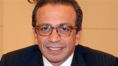 الزمالك يرفض منح «الجنايني» 15 تذكرة للقاء الوداد