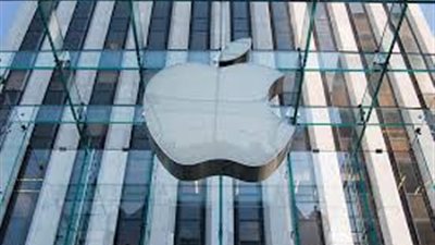 «آبل» تعترف بعيوب في لوحات مفاتيح MacBook وMacBook Pro