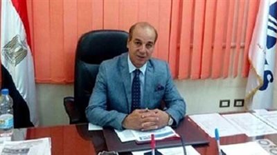 خطوات إنتاج المنظفات بالسكك الحديد وحقيقة تخفيف تركيز المواد