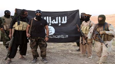 «داعش» ينشر كتيبا يشرح لأنصاره طرق تشكيل خلية إرهابية