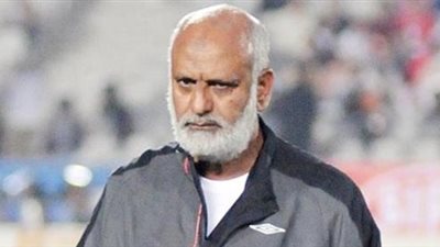 19 لاعبا بقائمة الاتحاد استعدادا لـ«المقاولون العرب»