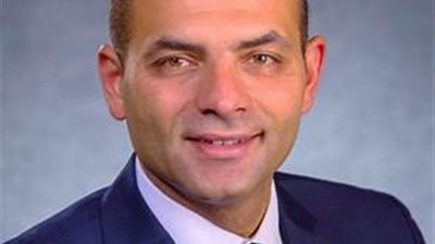 خبير: المؤشر الرئيسي بدأ الصعود بالتزامن مع اقتراب موعد الطروحات الحكومية