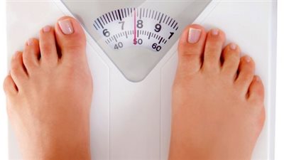 خبيرة تغذية تضع روشتة علاجية للقضاء على النحافة