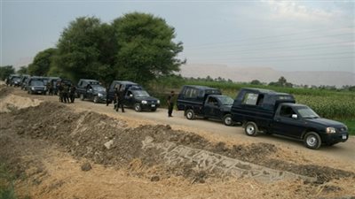 «شيماء».. قصة فتاة في الشرقية قتلها لص لسرقة قرط ذهبي