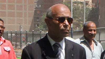 مسابقة بين أحياء القاهرة لاختيار أفضل حي