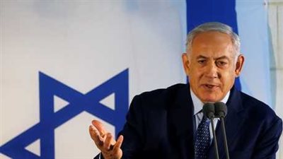 عريقات: لقاء نتنياهو بشأن مؤتمر وارسو استباحة للدم الفلسطيني