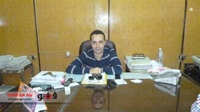 حبس خطيب مسجد بتهمة النصب على المواطنين بطنطا