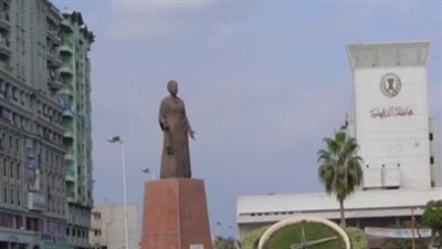 «الدقهلية» تعدل المخطط التفصيلي لـ4 قرى بـ«تمى الأمديد»