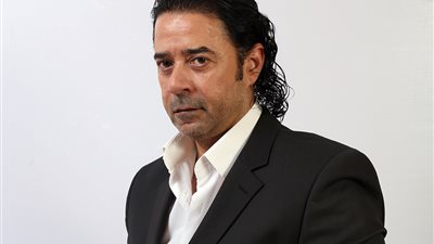 مدحت صالح يغني لدعم قيم الانتماء ويهدي أغنية لوزارة الثقافة