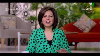 الأرصاد: طقس اليوم معتدل.. والعظمى في القاهرة 19 (فيديو)