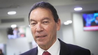 هاني الناظر يكشف طرق العلاج والوقاية من الإصابة بالجرب