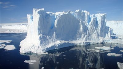 «الأرصاد»: اختفاء 3500 قاعدة عسكرية أمريكية بسبب تغير المناخ