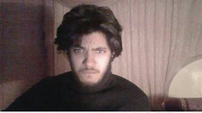 بالصور.. «صورتك أيام الكحرتة» يشعل «فيس بوك»