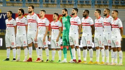 «الأوليمبية» تطلب استبعاد رئيس الزمالك من بعثة للسعودية