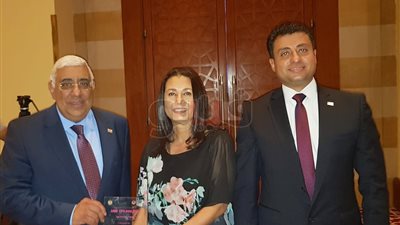 المصرف المتحد ضمن تحالف بنكي عالمي لتمويل السلع الإستراتيجية لصالح الهيئة المصرية العامة للسلع التموينية