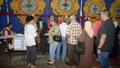 عمومية الأهلي تقطع شوطا كبيرا نحو اعتماد لائحة النظام الأساسي