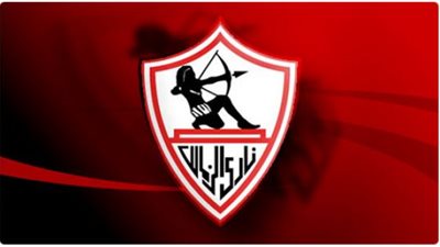 مصطفى بدوي يخوض انتخابات الزمالك على منصب النائب