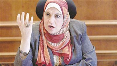 «القابضة للسياحة» تستهدف أرباحا بقيمة 367 مليون جنيه