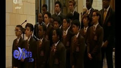 بالفيديو.. احتفالات في بريطانيا بتولي أول مسلم منصب عمدة لندن