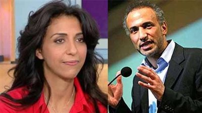 ضحية حفيد حسن البنا تروي تفاصيل زواجها من أحد السلفيين