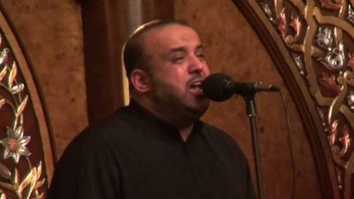 «بيت الشعر» بالأقصر ينعي الشاعر محمد مكي