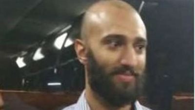 ما بعد الخروج.. سيناريوهات حضور أبناء صالح في مستقبل اليمن