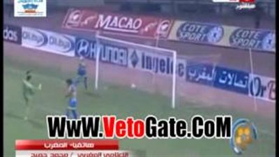 بالفيديو.. «إعلامي مغربي»: انتقال إيفونا للأهلي تخطى 3 ملايين دولار