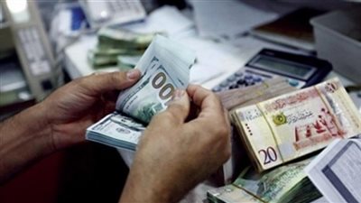 الين يتخلى عن مكاسب ما بعد خروج بريطانيا مع تزايد الإقبال على المخاطرة