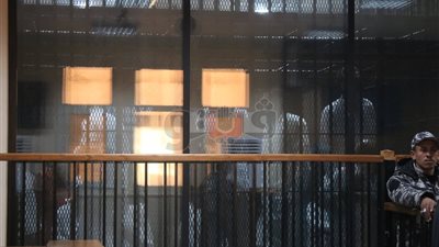 تأجيل محاكمة 213 متهما بقضية «أنصار بيت المقدس» لـ 16 فبراير