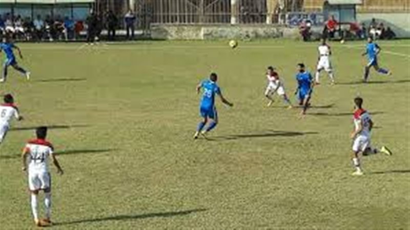 فيتو