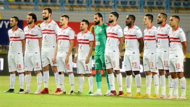 فيتو