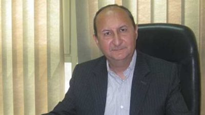 الأدوات المنزلية تطالب «التجارة والصناعة» بإعادة النظر في القرار 43